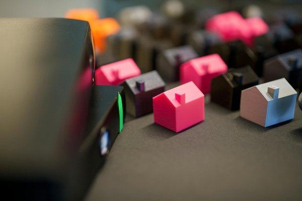 Trouvez le meilleur courtier immobilier à Saint-Jean-sur-Richelieu