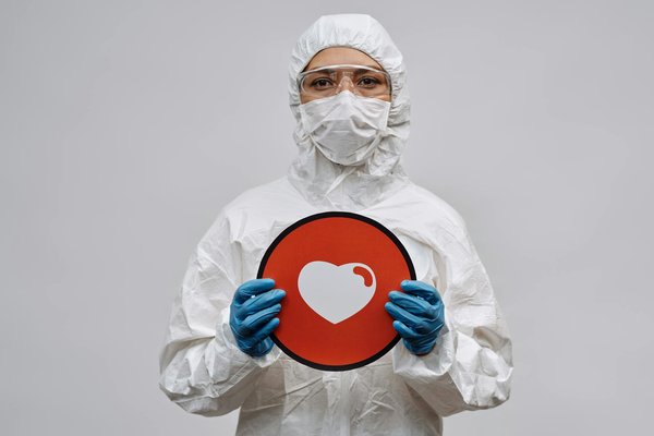 Avis complet sur ig markets : une plateforme incontournable