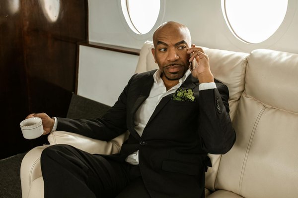 Trading : conseils pour bien débuter