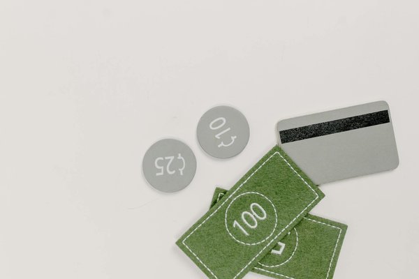 Comprendre le smic suisse : enjeux et perspectives clés