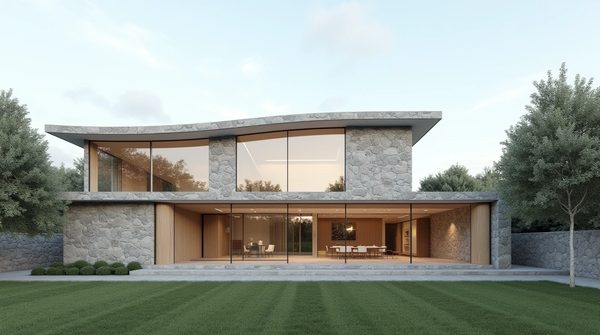 Agence immobilière à hautmont : réussir un projet immobilier avec une expertise locale