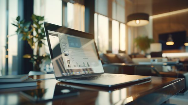 Comparateur d'assurance habitation : un outil incontournable pour faciliter votre choix de contrat