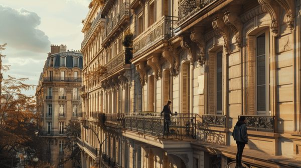 Diagnostiqueur immobilier à Paris : quel est son principal rôle ?