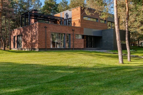 Investir dans des propriétés locatives au Luxembourg : opportunités à saisir