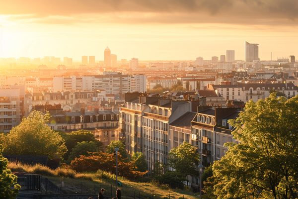 Promoteur Nantes : votre guide immobilier complet