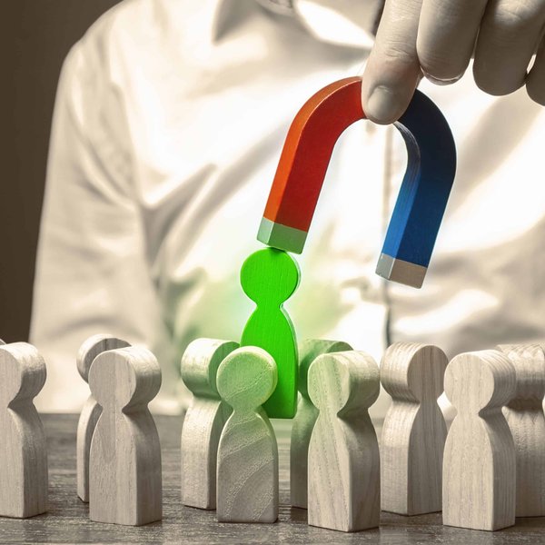 les critères pour choisir un bon promoteur immobilier