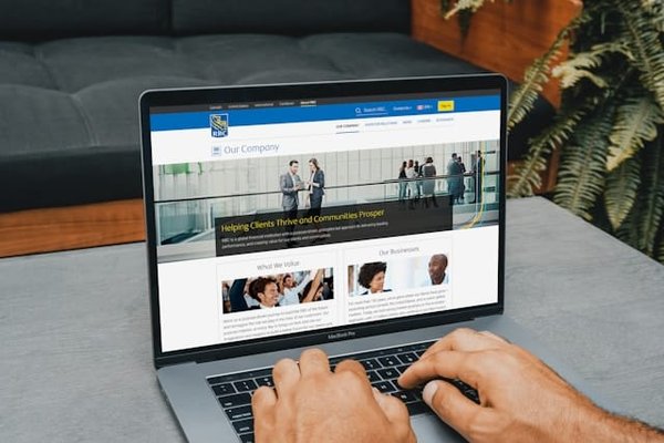 Est-il possible d'assurer un revenu en cas de maladie grave ?