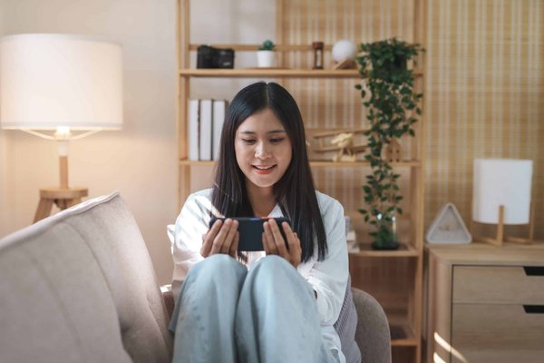 Quels sont les critères pour choisir une banque en ligne ?