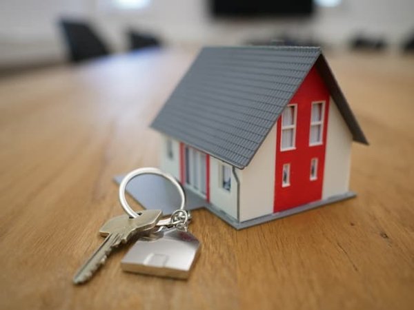 Les erreurs à éviter lors de la recherche d'un prêt immobilier