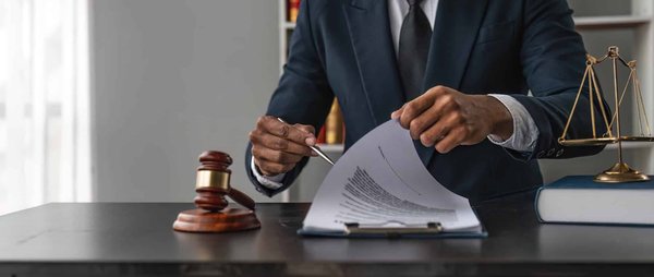 L'avocat fiscaliste : un allié indispensable dans le monde de la fiscalité