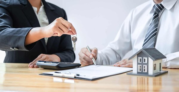 Achat immobilier à Chambéry : conseils pour vous retrouver