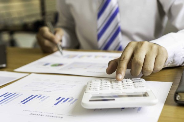 Rentabilisez votre achat-revente immobilier