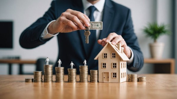 Investissement immobilier : tendances et opportunités 2024