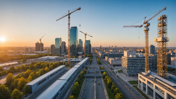 Aperçu des tarifs engie 2024 : ce que vous devez savoir maintenant