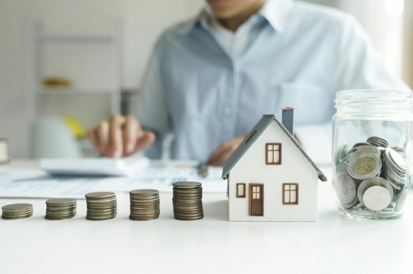 Comprendre l'estimation d'un bien immobilier : guide complet en suisse