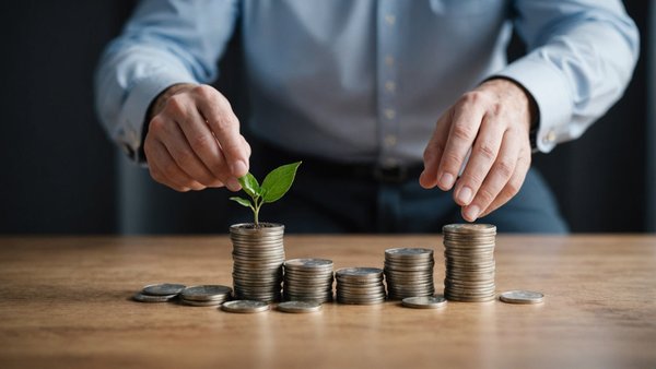 Investir Éthiquement avec l'assurance vie esg