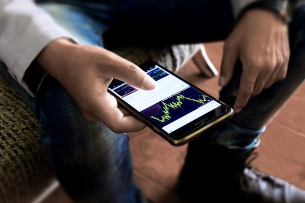 Découvrez les meilleurs etf pour maximiser votre pea