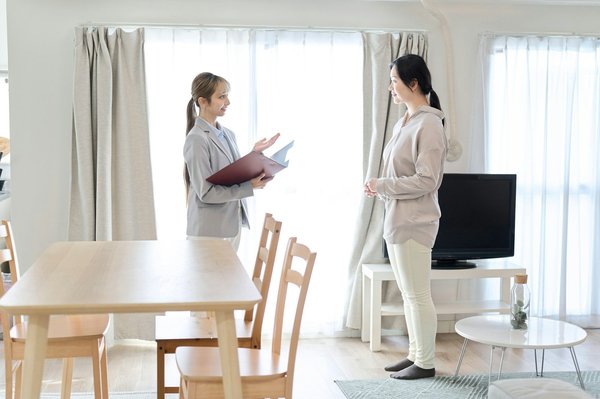 Mnp | loueur meublé non professionnel : maximisez vos revenus