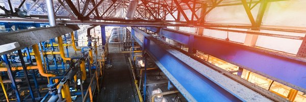 Optimisez votre projet avec la simulation pret immobilier pour location