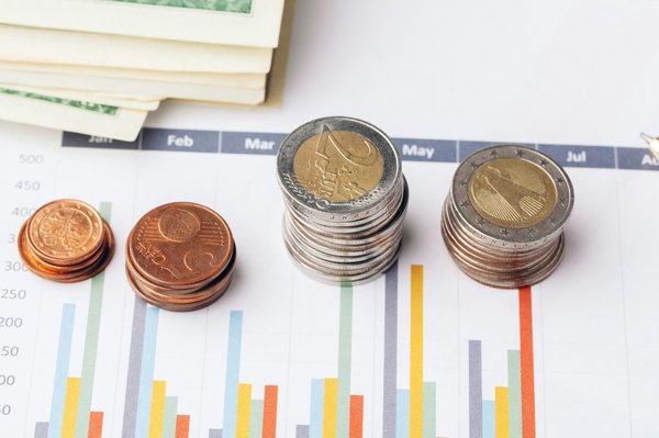 À la découverte du métier de banquier : rôles et responsabilités