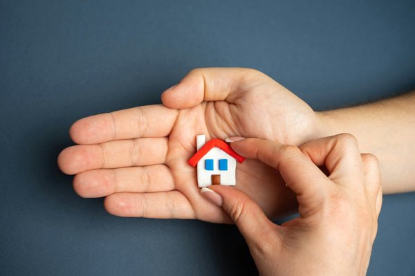 Investissement locatif clé en main : quel choix privilégier ?