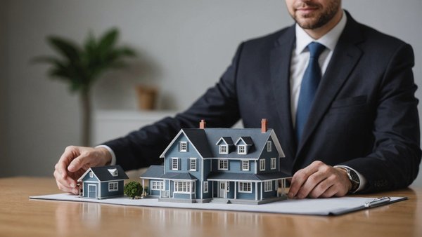 Maîtriser la gestion locative : stratégies pour investisseurs