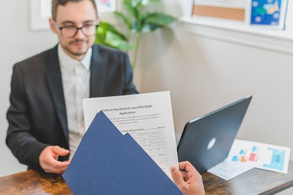 Assurance emprunteur : comment protéger votre crédit immobilier