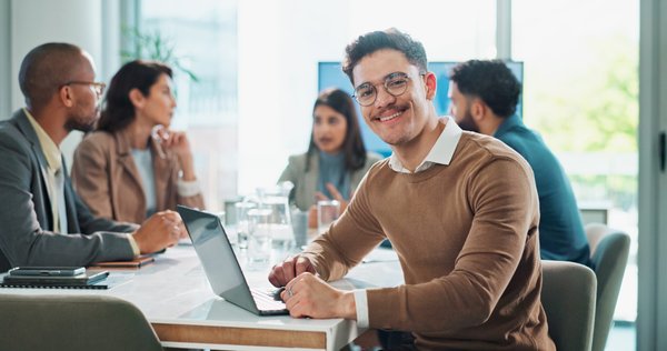 Courtier à Angers : profitez des meilleurs taux pour financer vos projets