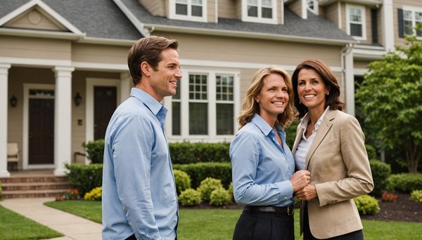 Gestion locative : maximisez vos loyers tout en restant éthique.