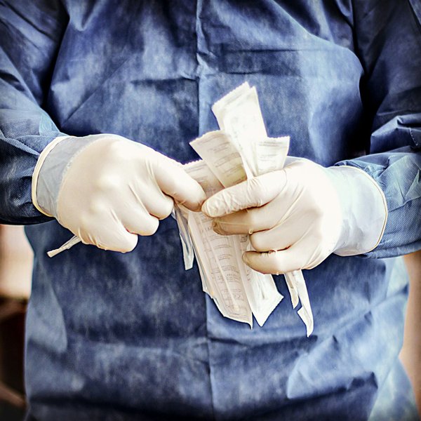 Top stratégies pour réussir dans l'investissement locatif au luxembourg