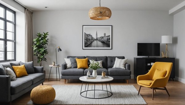 Les meilleures options pour un investissement locatif clé en main