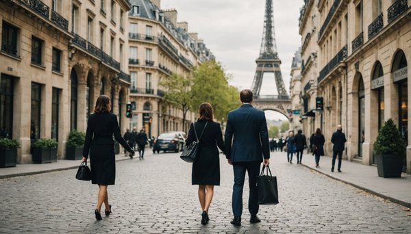 Les avantages d'engager un avocat fiscaliste à paris