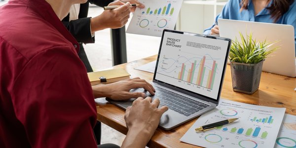 Comment calculer le dso et améliorer votre trésorerie ?