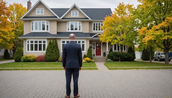 Le courtier immobilier à hochelaga-maisonneuve qui fait la différence