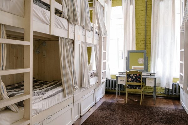 Crous paris : guide pratique pour trouver un logement étudiant